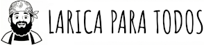 Larica para todos